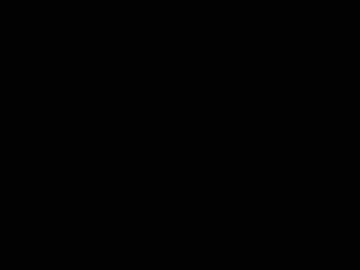 no te hagas... #crismj#dejamepensar#foryoupague#musiclyrics#chileparati 