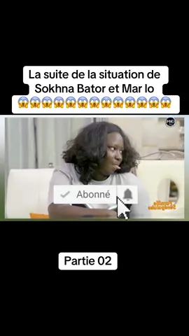 La suite de la partie de sur les analyses pertinentes de Famille Senegalaise partie 02 ( pensée aux inondations ) #famillesenegalaise #makingof #films #analyse #cinema 