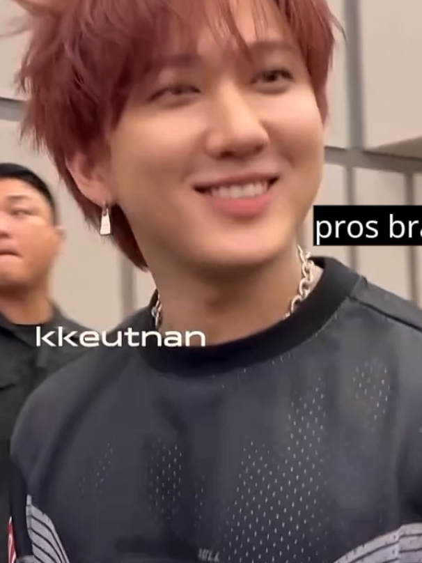#CHANGBIN  &  #BANGCHAN ;; esses cabelos deles tão maravilhoso, auge do auge. #straykids #kpopfyp #vaiprofycaramba 