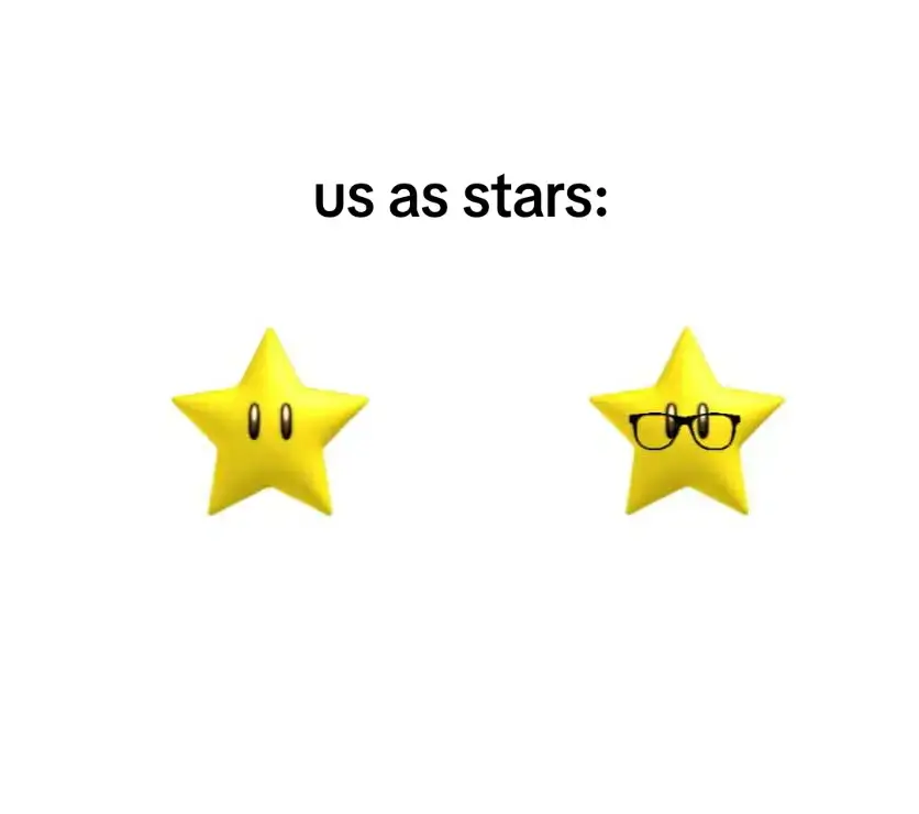 @𝙶𝚎𝚓𝚘𝚠𝚢 𝙽𝚊𝚕𝚎𝚜́𝚗𝚒𝚔  #fyp #trend #uscore 