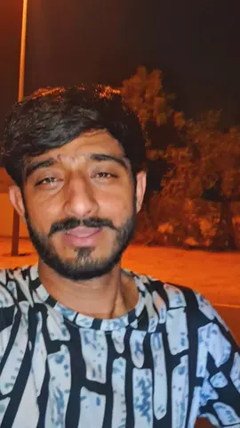 @RK🥂🥷 @Haider kalyar17 