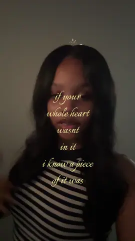 race my mind #girlblog #xyzbca #drake 