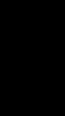 #يالله فرجك يارب 