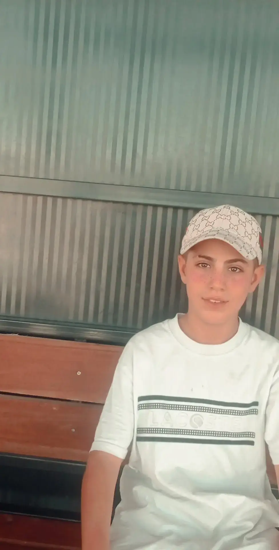 #kesfetteyiz🖤🦅