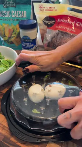 Chicken shredder #kitchengadgets #shreddedchicken #salad #EasyRecipe #KitchenHacks 