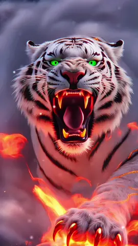 #8kwallpaper #Applewallpaper #DynamicWallpaper #tutorial #livewallpaper 