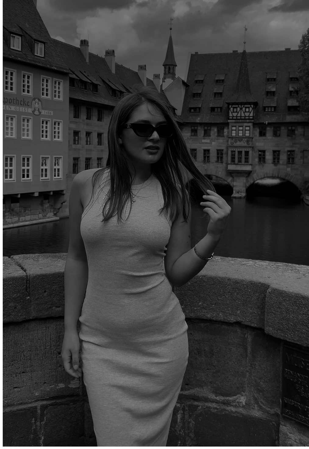 #ფორიუ #ფორიუზე 