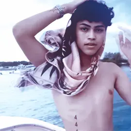 First edit🫦🫦 @chris 💋 #chriscotter #videostar #steyeuh #viral #chriscotteredit 