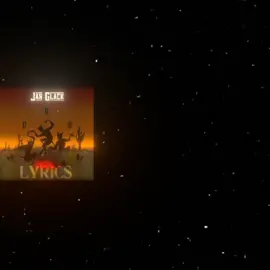 Pero Qué Respeto 🥷😮‍💨 #paratiiiiiiiiiiiiiiiiiiiiiiiiiiiiiii #fyp #lyrics #janglack #ponmeenparati 