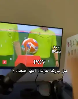هههههههههههههههههههههههههههههههههههههههههههههههههههههههههههههههههههههههههههههههههههههههههههههههههههههههههههههههههههههههههههههههههههههه#رياكشن #ضحك 