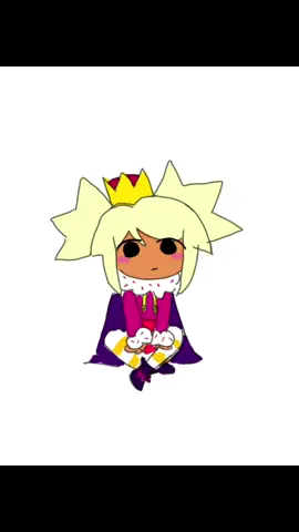 я не знаю кто автор последней картинки💔💔 #brawlstars #mandy#mandybrawlstars #icecream#Мэнди
