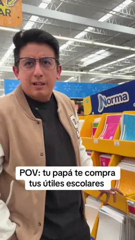 Mejor que no estudie la criatura #comedia #humor #escuela #fypシ゚ #queretaro 