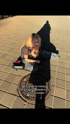 мы еще обязательно приедем!