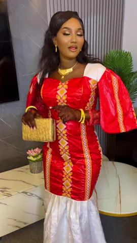 #tiktokmali🇲🇱223 ##yourpage @la.reine.de.bafing @Badialo_Dem💕❤️ je suis comment 🙏