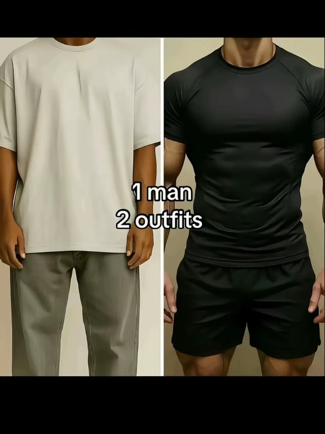 #gymmotivation #GymTok #gym 