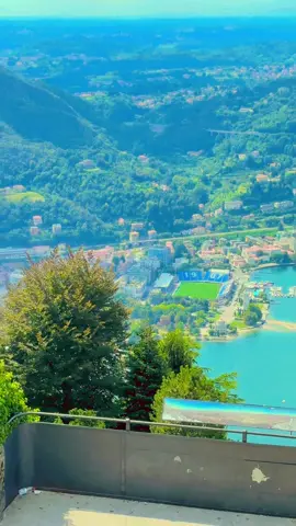 COMO 🇮🇹🇮🇹