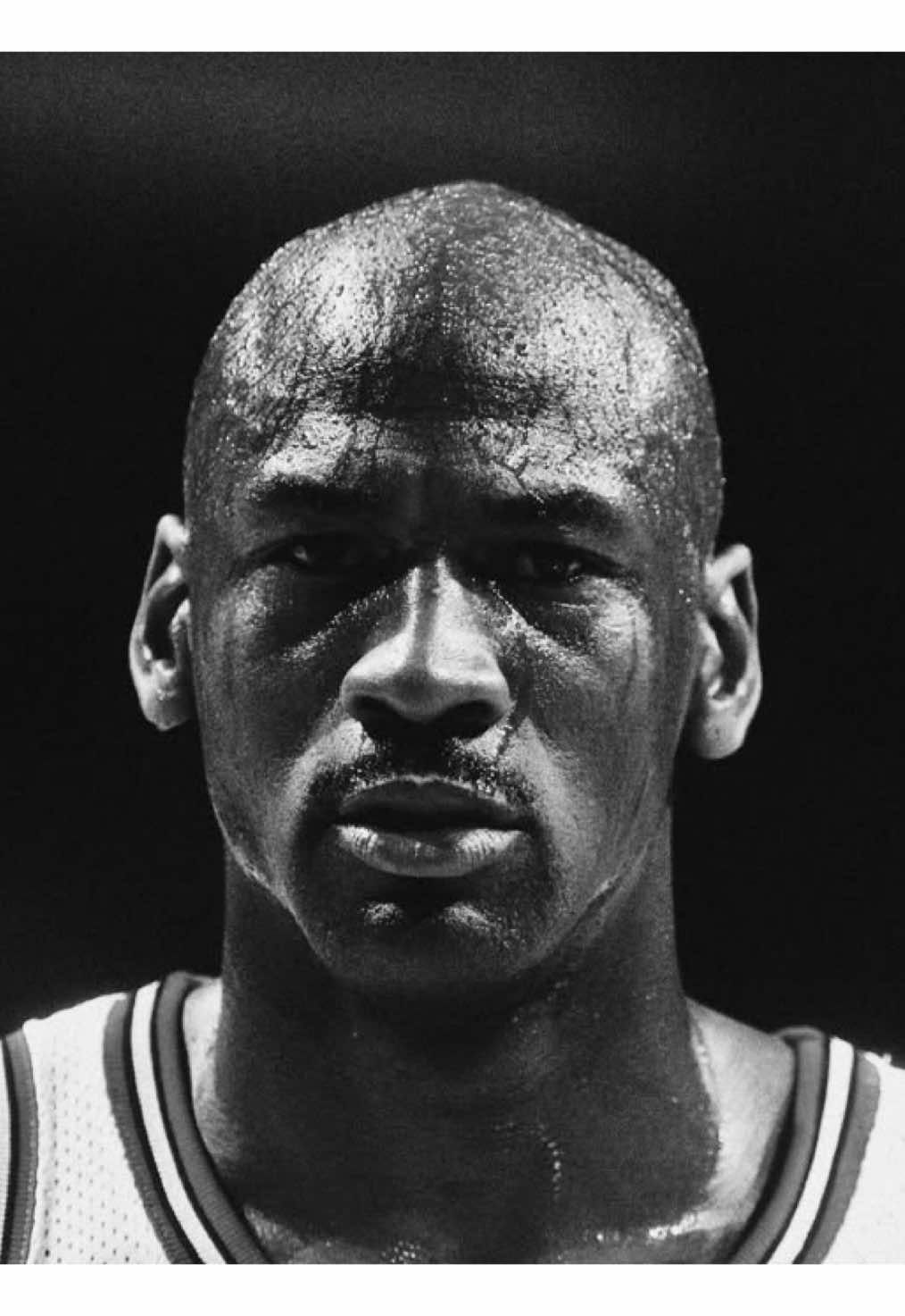 i’m back | #fyp #foryou #mj #michaeljordan #bulls #NBA #imback #chicago #edit #viral #real 