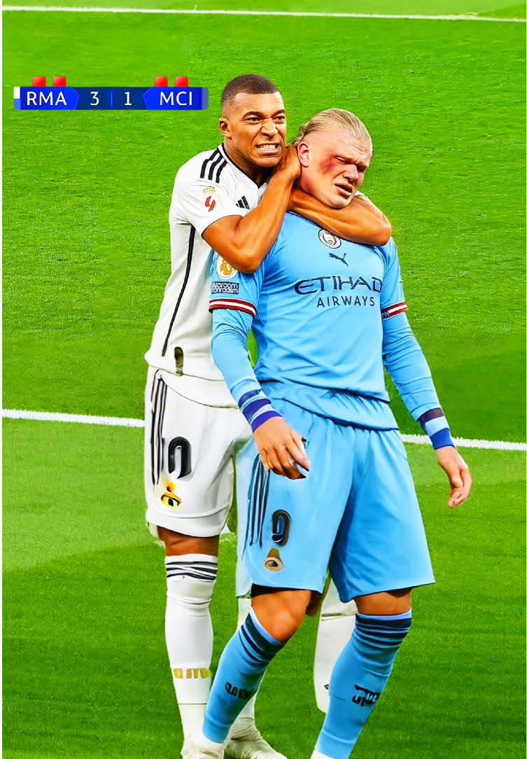 #Soccer #football 