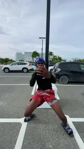 #1M #tiktokhaïtien🇭🇹 