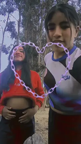 las lokitas de socos🥳🤯