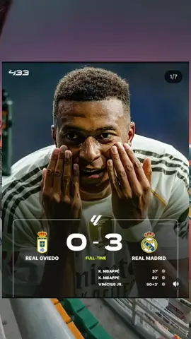 tiba