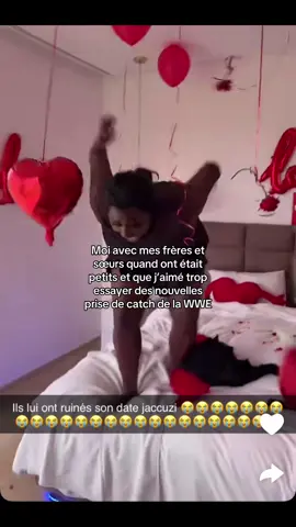 #rediffusion #pourtoi #anais #hmi #djibril 