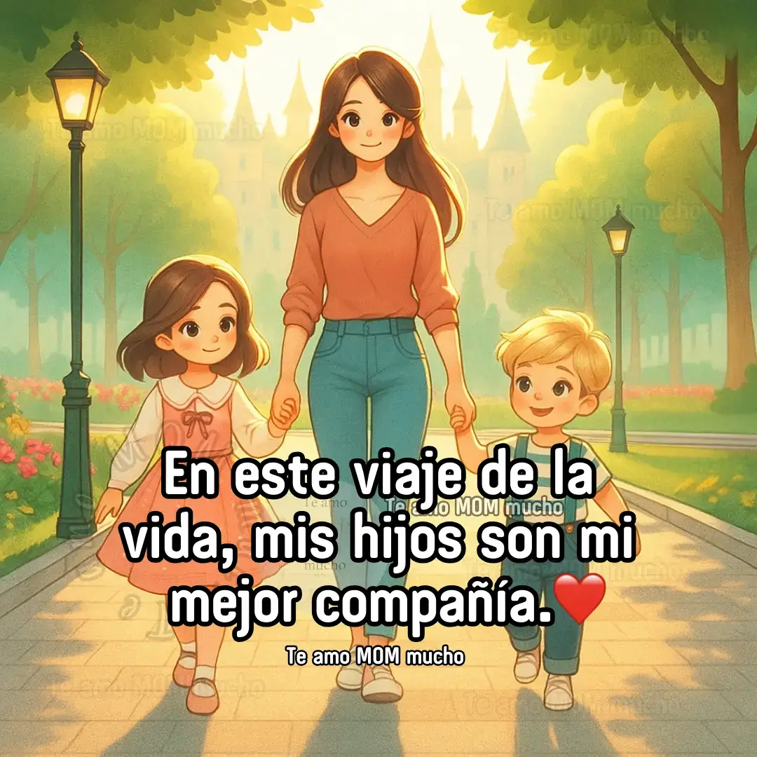 #paratiiiiiiiiiiiiiiiiiiiiiiiiiiiiiii #hijos #teamomommucho 