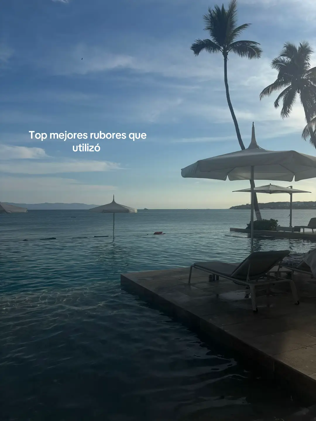 #boyfriend #parejas #elmejornovio #foryou #foryoupage 