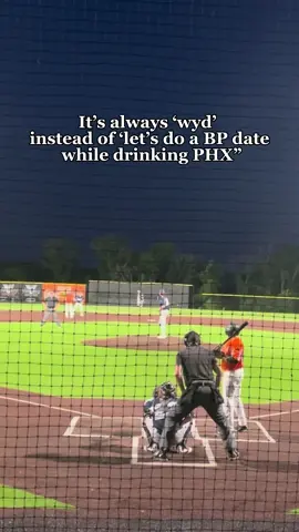 #baseball #fyp #energydrinks #baeballboys #swings 