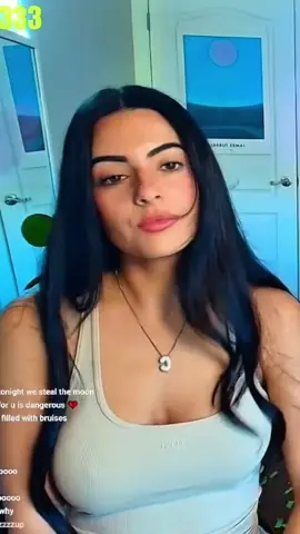 Lethal face card final boss  | #christinaottrando #foryou #fyp #wlw #chamber @Christina Ottrando 