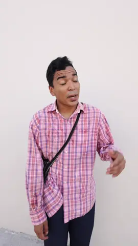 TENGAN PACIENCIA #alfredolarin #parati #elsalvador #mexico #comedia 