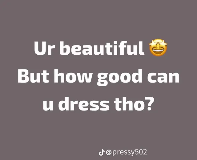 @🎀kansy backup page 🎀 