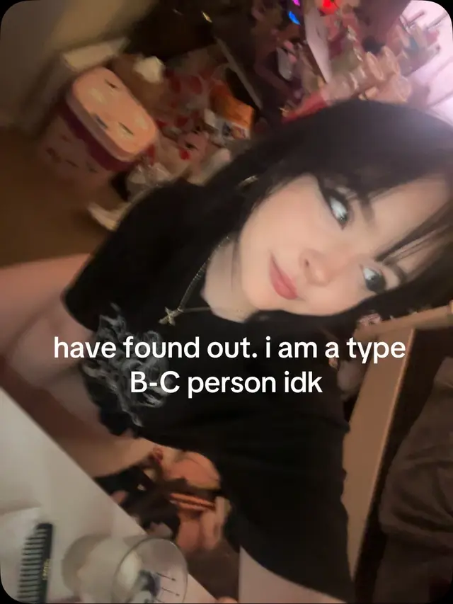 i don’t feel like posting idk #adhdburnout 