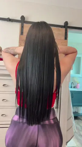 #viralvideo #extractions #cabello #paratupaguina #cabellolargo 