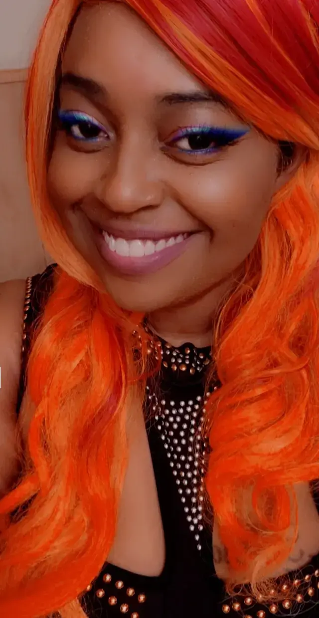 #beyou #beyourself #bereal #queengiggles💜 #dailymotivation 