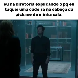 não irei citar nomes #joegoldberg #joegoldbergedit #real #meme #fyp 