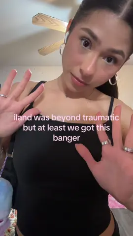 a masterpiece #iland #enhypen #kpop #andteam 