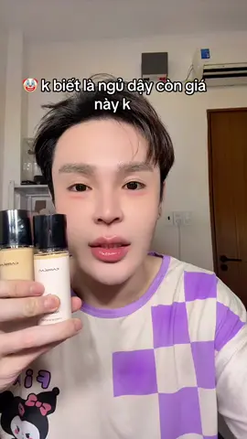 Carslan chạm đáy 