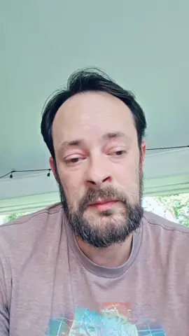 Out with old in with the new.