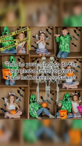 Its time 👻🕷🎃 #halloween #fallaesthetic  #halloweencostume #MomsofTikTok #DIY 