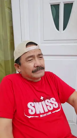 #ngakak #fyp #fypシ゚viral #kocak #komedi 