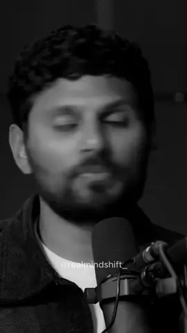 Time Apart - Jay Shetty #jayshetty #timeapart #longdistancerelationship #relationshipgrowth #rebuildinglove #strongertogether #marriage #qualitytime #relationshipadvice