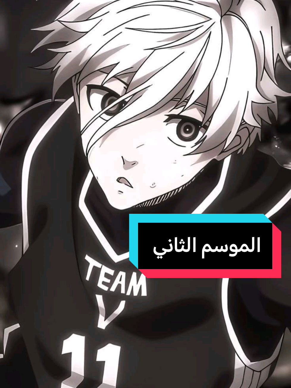 #anime #انمي 