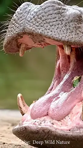 #birds  🙀😮😮😮#ai#foryou  #animals #cat 