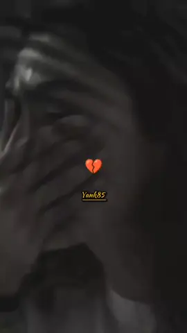 Adiós AMOR cuídate. #dedicadoparati💔🥀 #dedicadoparati #sad💔😭video💔😭😭🔥 #fyp 