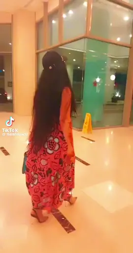 #متابعة #اكسبلور #السعوديه_الرياض_حايل_جده_القصيم_بريده 