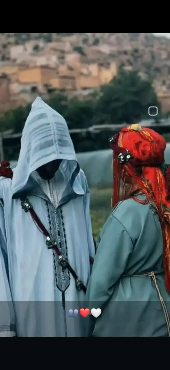 #زواج #عروض_الزواج #خطوبة#تيك_توك #تيك_توك 