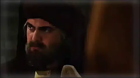 عمر بن الخطاب رضي الله عنه #عمر_بن_الخطاب #علي_بن_ابي_طالب #الخلفاء_الراشدين📚⚔️ #الصحابة #fyp 