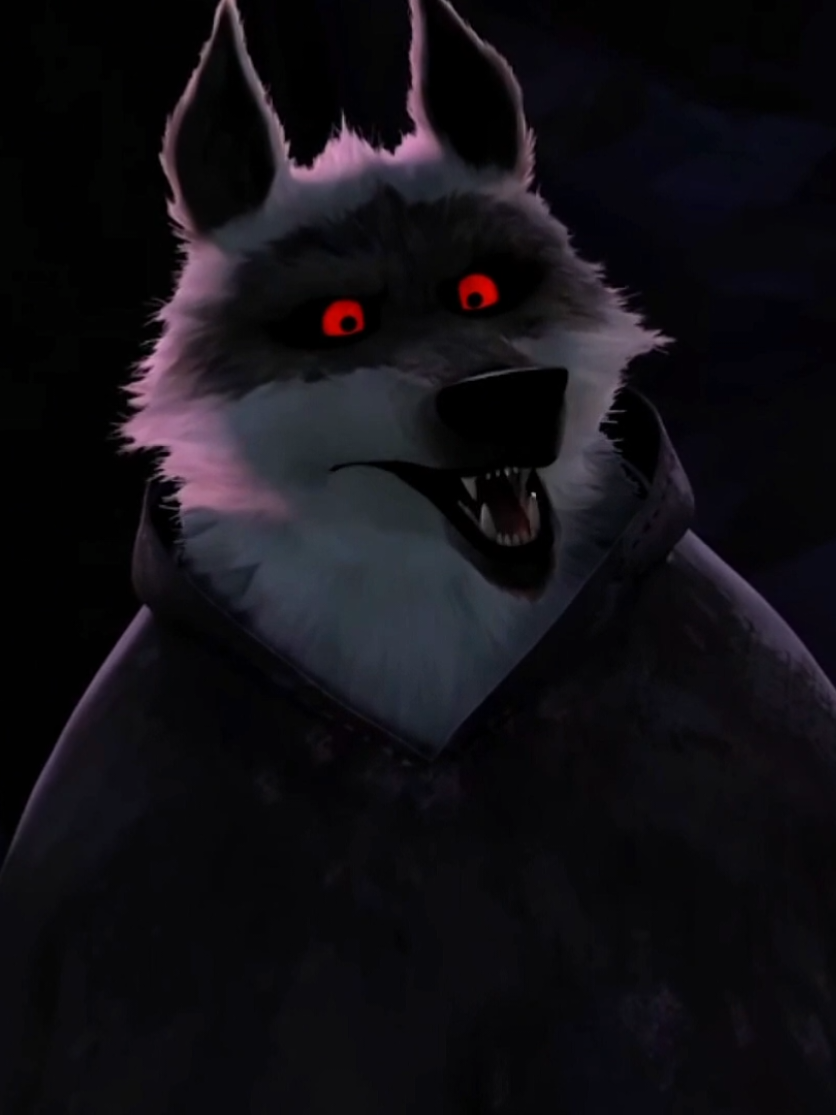 Edit do lobão  TAGS: [#gatodebotas2 #wolfdeath #edit #lobao #vilão 