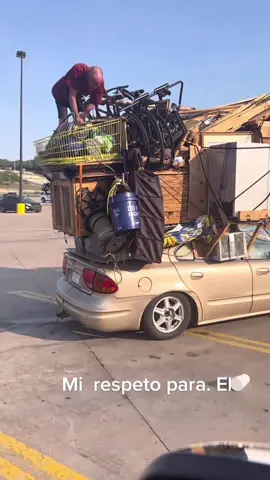 #paratiiiiiiiiiiiiiiiiiiiiiiiiiiiiiii 